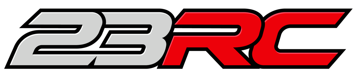 23RC