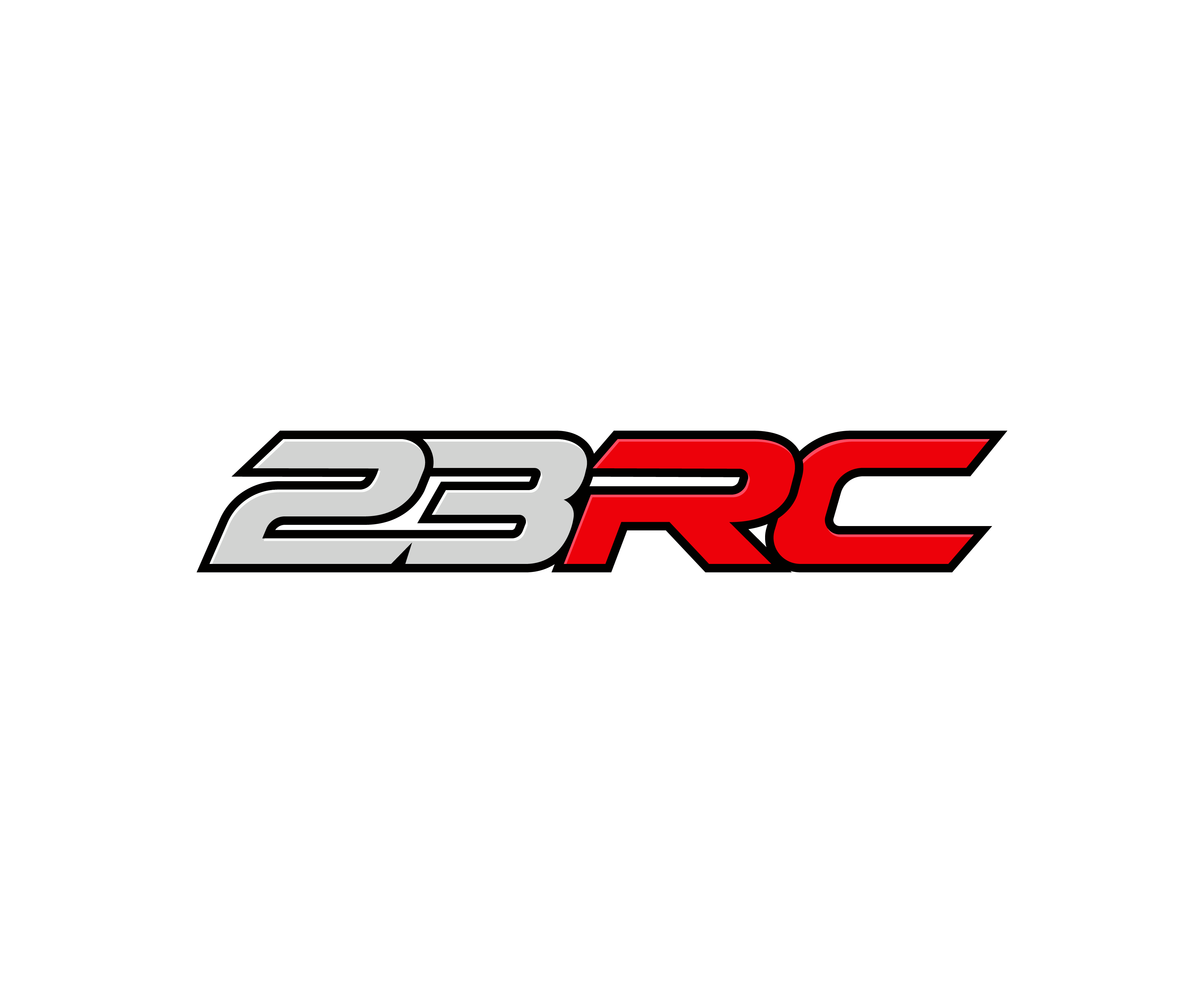 23RC